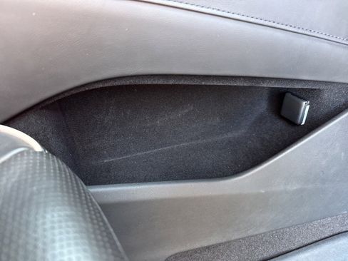 Used 2023 Cadillac Escalade ESV Premium Luxury image 57