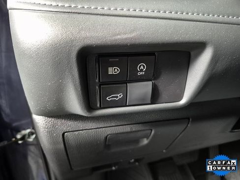 Used 2023 Toyota Highlander XLE image 21