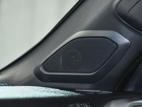 Used 2024 Toyota Sequoia Capstone image 34