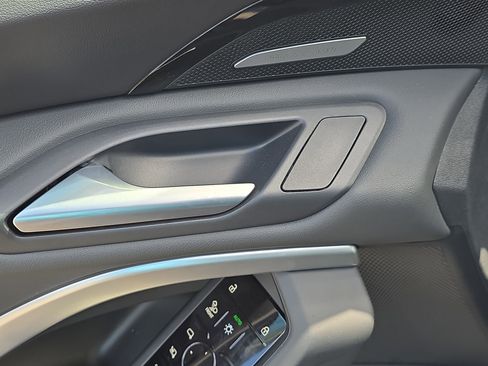 New 2025 Audi Q5 Premium Plus image 18