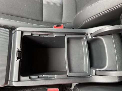 Used 2024 Honda Civic Sport image 40