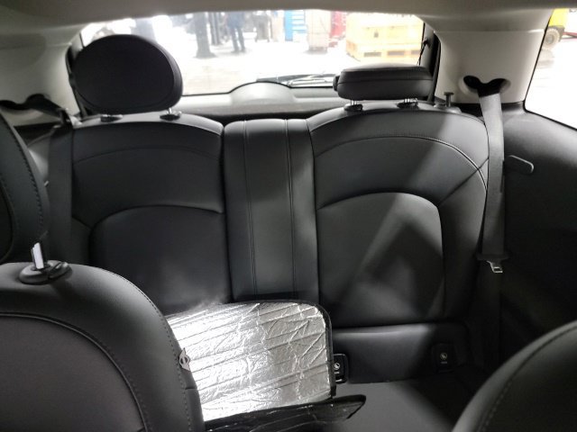 Used 2015 MINI Cooper 2-Door Hardtop FWD image 10