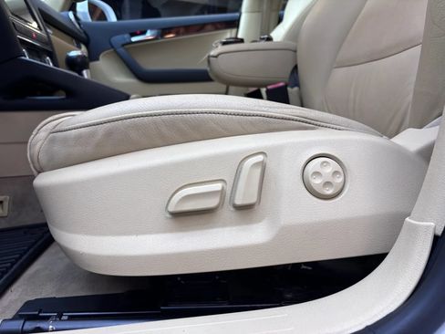 Used 2011 Audi A3 TDI Premium Plus FWD image 13