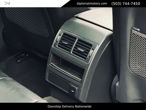 Used 2021 Jaguar F-PACE R-Dynamic S AWD/4WD image 22