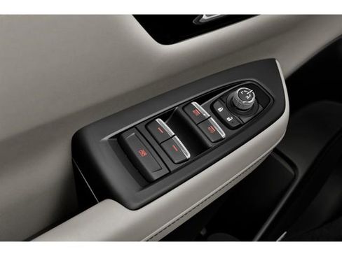 New 2026 Subaru Forester Limited image 23