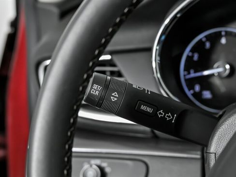 Used 2019 Buick Encore Preferred image 24