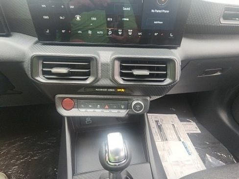 New 2024 Ford Mustang Convertible image 26