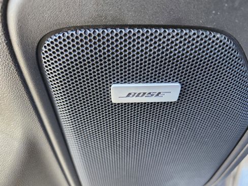 Used 2020 Chevrolet Silverado 1500 RST w/ All-Star Edition image 19