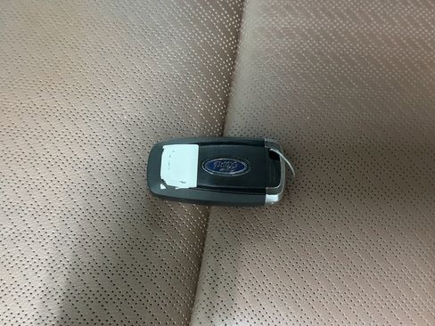 Used 2023 Ford F150 King Ranch RWD image 44