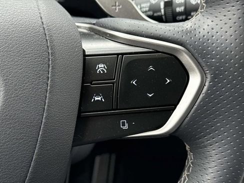 Used 2024 Lexus RX 350 F Sport w/ Convenience Package image 24