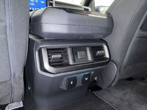 Used 2023 Ford F150 XLT w/ Equipment Group 302A High image 34