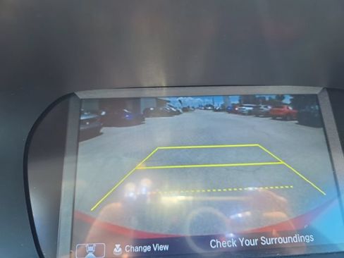 Used 2019 Acura TLX V6 FWD image 25