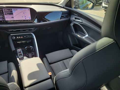 New 2026 Audi Q5 Premium Plus AWD/4WD image 24