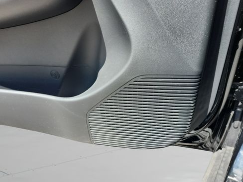 Certified 2026 Hyundai Kona SEL Sport FWD image 25