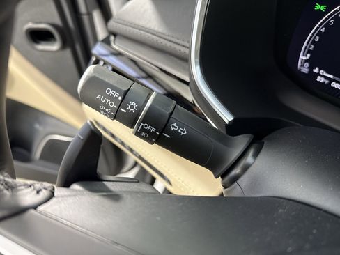 New 2026 Acura MDX w/ Advance Package image 15