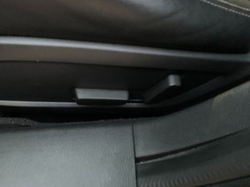 Used 2018 MAZDA MAZDA6 Touring image 23