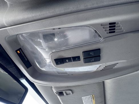 Used 2013 GMC Terrain SLE FWD image 34