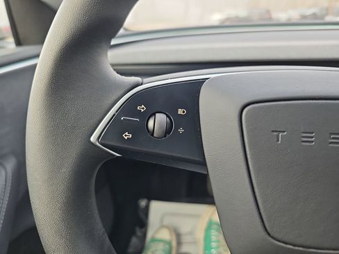 Used 2025 Tesla Model 3 Long Range image 22