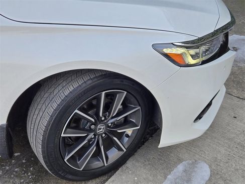 Used 2021 Honda Accord EX-L image 6