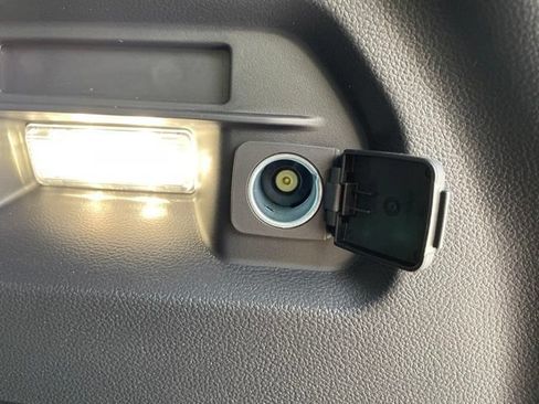 New 2026 Ford Explorer Tremor AWD/4WD image 53