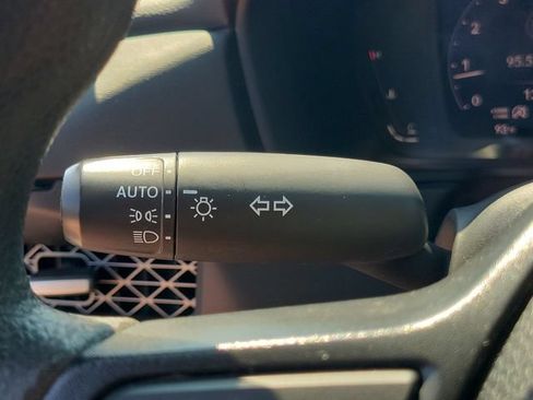 Used 2024 Honda Accord EX image 33