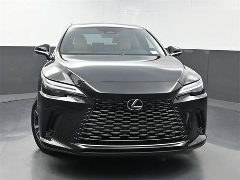 Used 2023 Lexus RX 350 Premium image 40