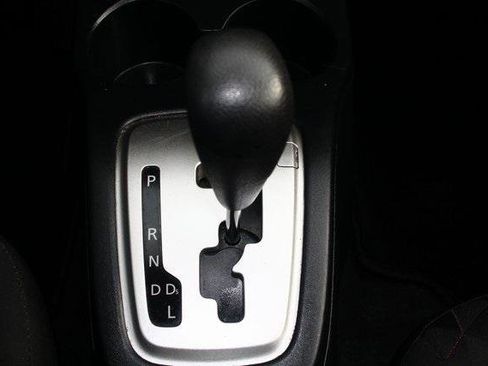 Used 2021 Mitsubishi Mirage ES image 19