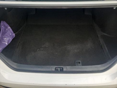 Certified 2025 Toyota Camry LE image 32