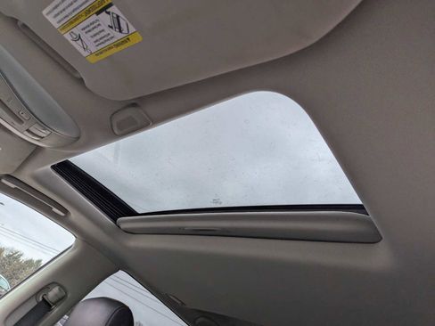 Used 2018 INFINITI QX60 AWD w/ Premium Plus Package image 17