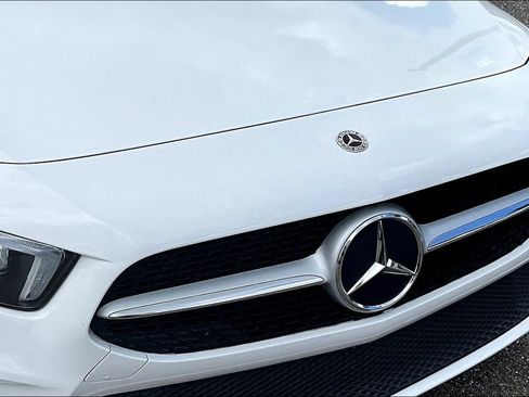 Used 2022 Mercedes-Benz A 220 image 32