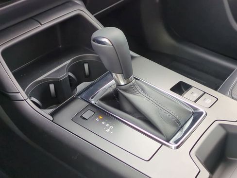 New 2026 MAZDA CX-5 2.5 S w/ Premium Plus Package image 33