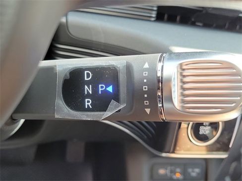 New 2026 Hyundai Ioniq 5 SE image 8