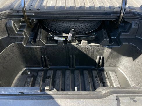 Certified 2023 Honda Ridgeline RTL-E image 42