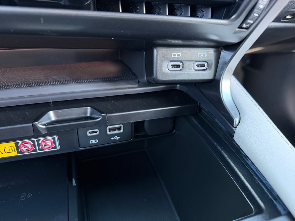 New 2026 Lexus RX 350 Premium Plus AWD/4WD image 20