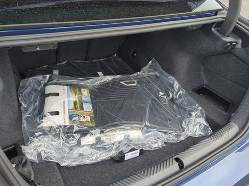 New 2026 BMW 530i w/ Premium Package image 22