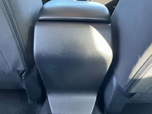 Used 2023 Subaru Impreza 2.0i image 23