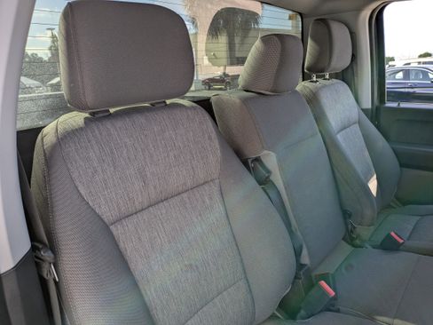 Used 2021 Ford F150 XL w/ Equipment Group 101A High image 14