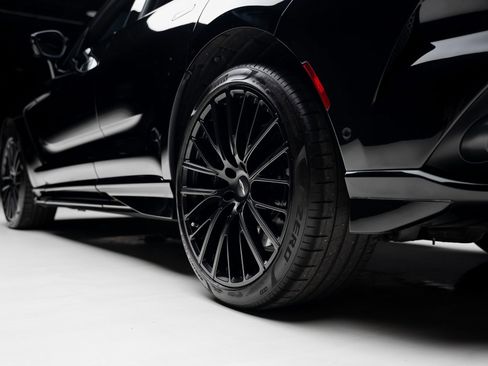 Used 2023 Aston Martin DBX 707 image 79