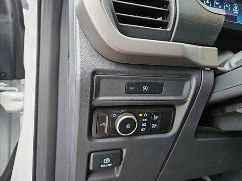 Used 2025 Ford F150 XL w/ Equipment Group 103A High image 20