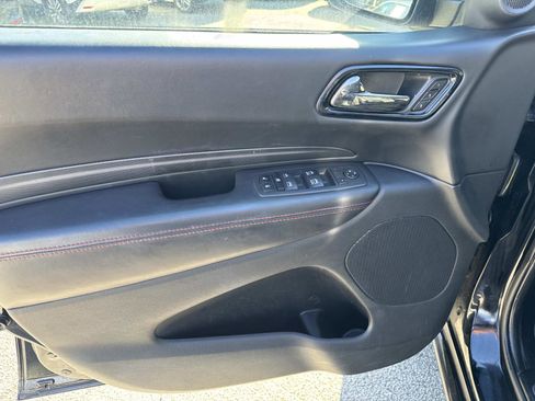 Used 2023 Dodge Durango GT image 13