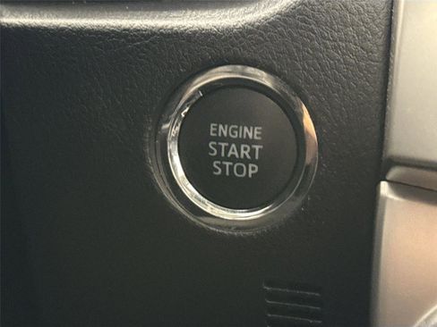 Certified 2024 Toyota 4Runner SR5 Premium w/ Moonroof Package image 22