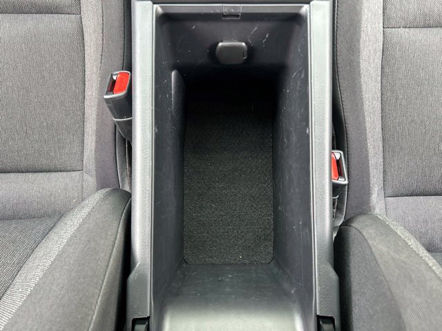 Certified 2026 Toyota Camry LE w/ Convenience Package FWD image 44