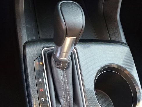 Used 2022 Honda Civic EX image 15