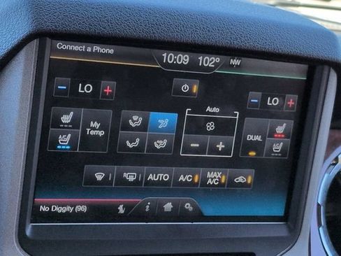 Used 2016 Ford F350 King Ranch AWD/4WD image 23