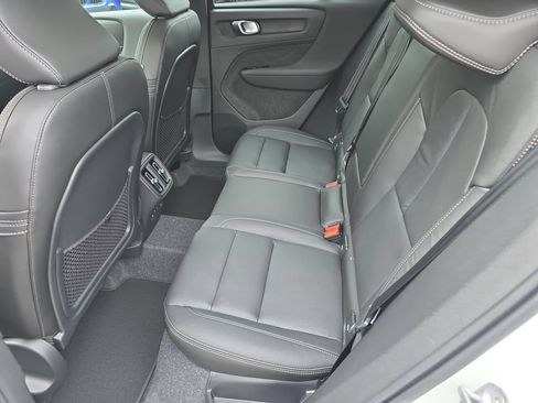 Used 2026 Volvo XC40 B5 Plus w/ Protection Package Premier AWD/4WD image 10