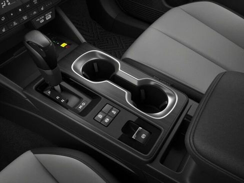 New 2026 Subaru Outback Premium image 20