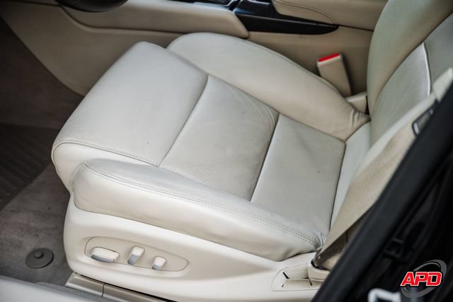 Used 2014 Cadillac XTS FWD image 59