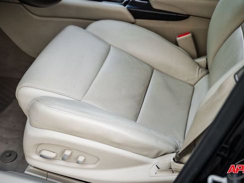 Used 2014 Cadillac XTS FWD image 59