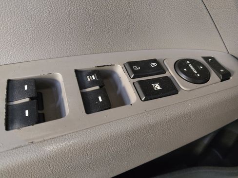 Used 2018 Hyundai Elantra SE FWD image 27