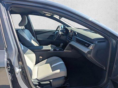 Certified 2025 Toyota Camry SE image 20